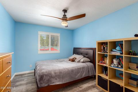 5112 E Toniko Dr, Phoenix, AZ 85044 photo 25