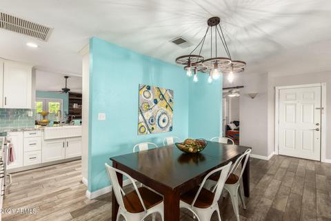 5112 E Toniko Dr, Phoenix, AZ 85044 photo 9