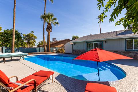 5112 E Toniko Dr, Phoenix, AZ 85044 photo 39