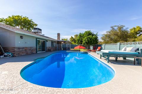 5112 E Toniko Dr, Phoenix, AZ 85044 photo 41