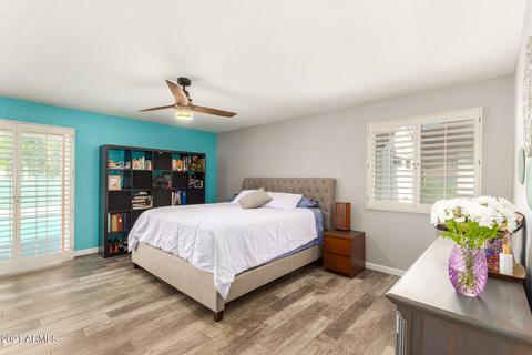 5112 E Toniko Dr, Phoenix, AZ 85044 photo 19