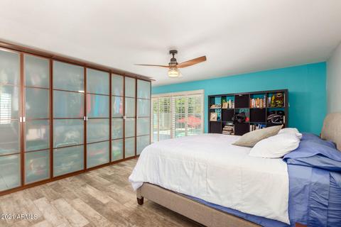 5112 E Toniko Dr, Phoenix, AZ 85044 photo 20