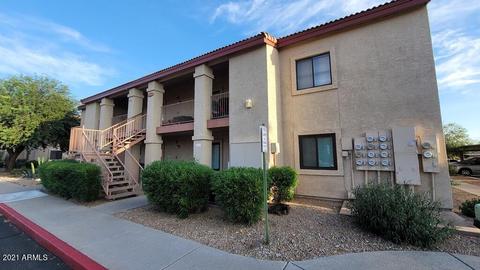 1440 N Idaho Rd #2037, Apache Junction, AZ 85119 photo 14