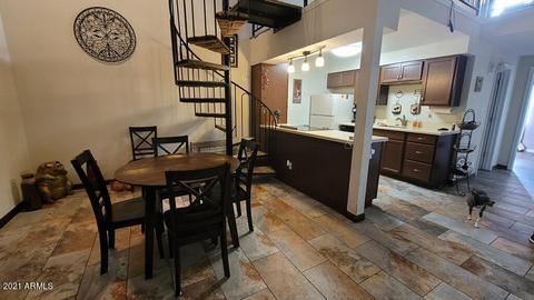 1440 N Idaho Rd #2037, Apache Junction, AZ 85119 photo 6