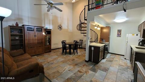 1440 N Idaho Rd #2037, Apache Junction, AZ 85119 photo 1