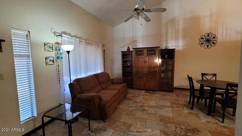 1440 N Idaho Rd #2037, Apache Junction, AZ 85119 photo 3