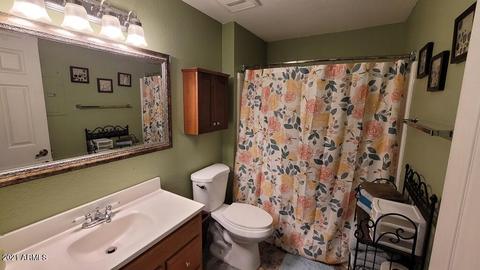 1440 N Idaho Rd #2037, Apache Junction, AZ 85119 photo 10
