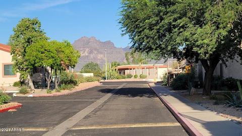 1440 N Idaho Rd #2037, Apache Junction, AZ 85119 photo 16