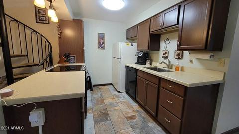 1440 N Idaho Rd #2037, Apache Junction, AZ 85119 photo 7