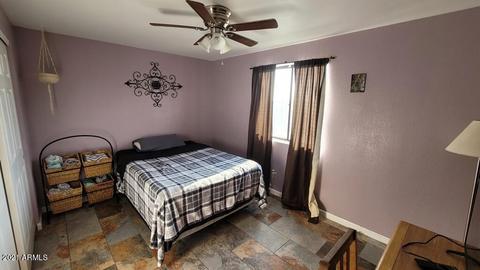 1440 N Idaho Rd #2037, Apache Junction, AZ 85119 photo 11