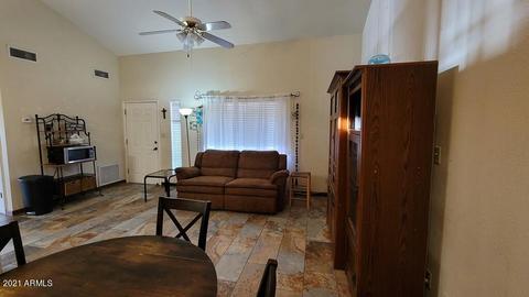 1440 N Idaho Rd #2037, Apache Junction, AZ 85119 photo 9