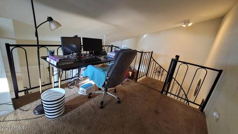 1440 N Idaho Rd #2037, Apache Junction, AZ 85119 photo 13