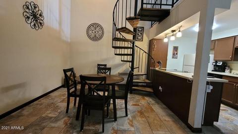1440 N Idaho Rd #2037, Apache Junction, AZ 85119 photo 5