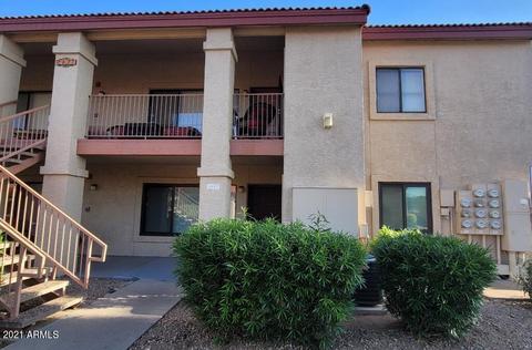 1440 N Idaho Rd #2037, Apache Junction, AZ 85119 photo 15