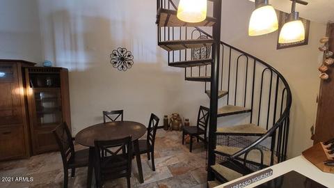 1440 N Idaho Rd #2037, Apache Junction, AZ 85119 photo 4
