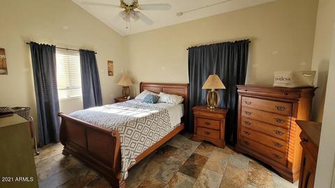1440 N Idaho Rd #2037, Apache Junction, AZ 85119 photo 12