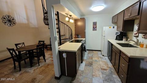 1440 N Idaho Rd #2037, Apache Junction, AZ 85119 photo 8