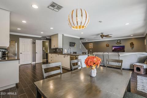 2245 E Heston Dr, Phoenix, AZ 85024 photo 8