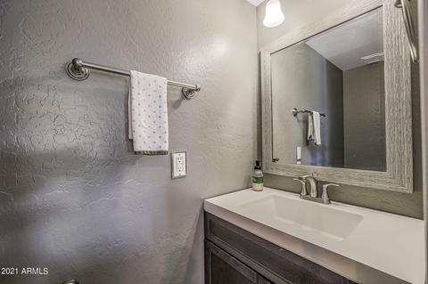 2245 E Heston Dr, Phoenix, AZ 85024 photo 10