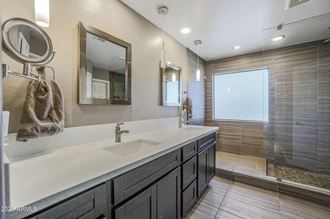 2245 E Heston Dr, Phoenix, AZ 85024 photo 12