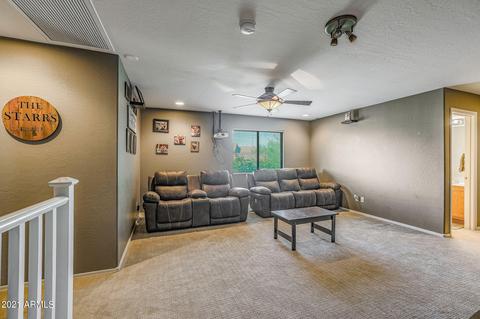 2245 E Heston Dr, Phoenix, AZ 85024 photo 14