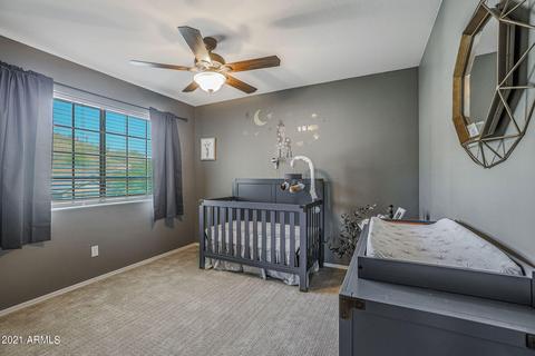 2245 E Heston Dr, Phoenix, AZ 85024 photo 17