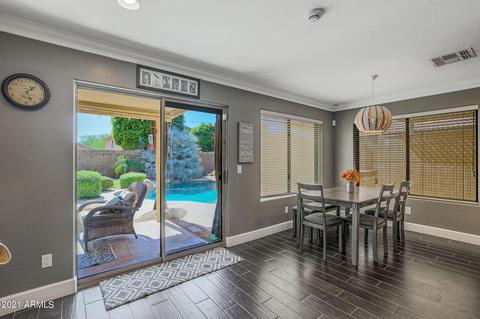 2245 E Heston Dr, Phoenix, AZ 85024 photo 9