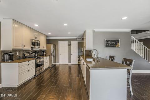 2245 E Heston Dr, Phoenix, AZ 85024 photo 7