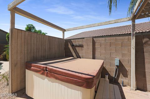 2245 E Heston Dr, Phoenix, AZ 85024 photo 21