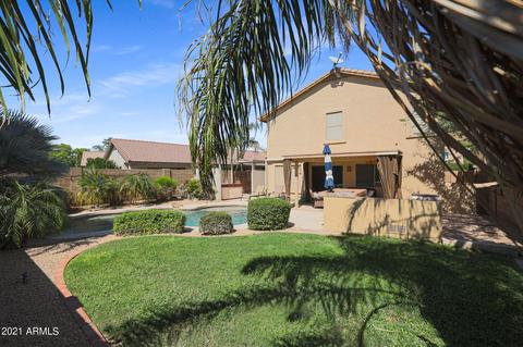 2245 E Heston Dr, Phoenix, AZ 85024 photo 20