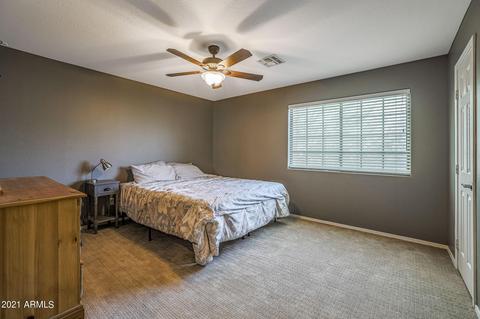 2245 E Heston Dr, Phoenix, AZ 85024 photo 15