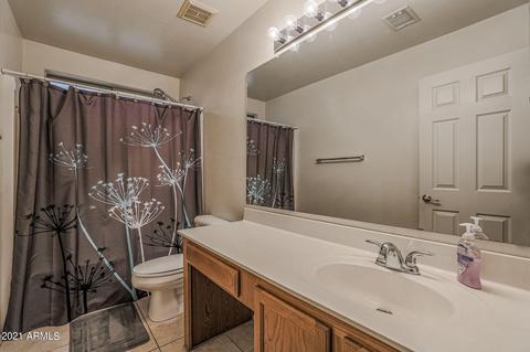 2245 E Heston Dr, Phoenix, AZ 85024 photo 16
