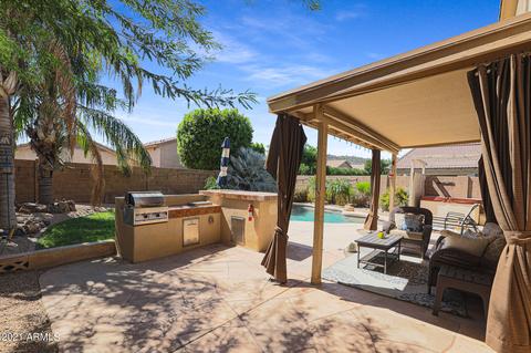 2245 E Heston Dr, Phoenix, AZ 85024 photo 19