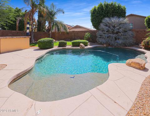 2245 E Heston Dr, Phoenix, AZ 85024 photo 2