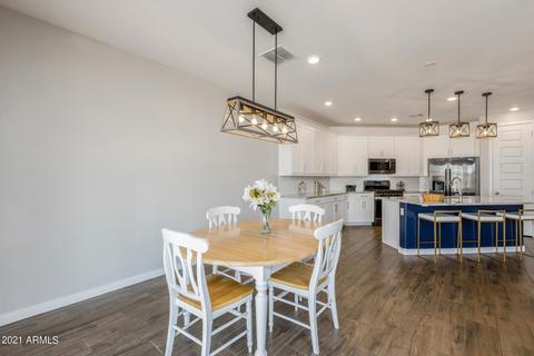 10128 E Gamma Ave, Mesa, AZ 85212 photo 14