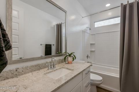 10128 E Gamma Ave, Mesa, AZ 85212 photo 22