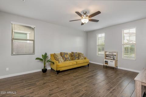 10128 E Gamma Ave, Mesa, AZ 85212 photo 26
