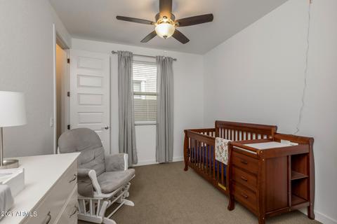 10128 E Gamma Ave, Mesa, AZ 85212 photo 23