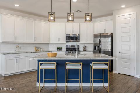 10128 E Gamma Ave, Mesa, AZ 85212 photo 9