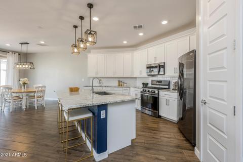 10128 E Gamma Ave, Mesa, AZ 85212 photo 11