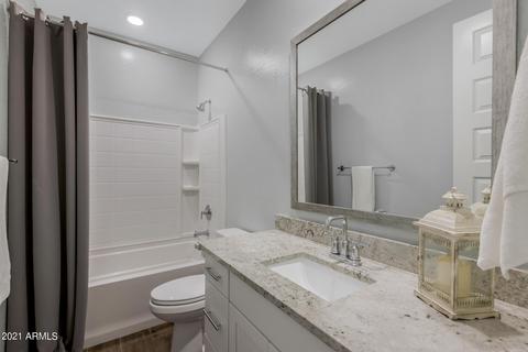 10128 E Gamma Ave, Mesa, AZ 85212 photo 25