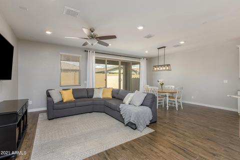 10128 E Gamma Ave, Mesa, AZ 85212 photo 5