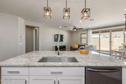 10128 E Gamma Ave, Mesa, AZ 85212 photo 13