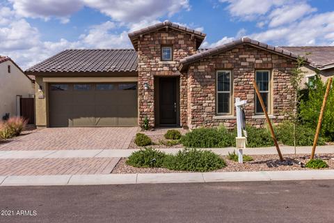 10128 E Gamma Ave, Mesa, AZ 85212 photo 3