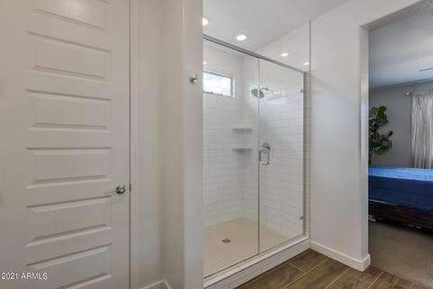 10128 E Gamma Ave, Mesa, AZ 85212 photo 18