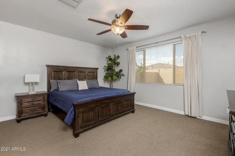 10128 E Gamma Ave, Mesa, AZ 85212 photo 15