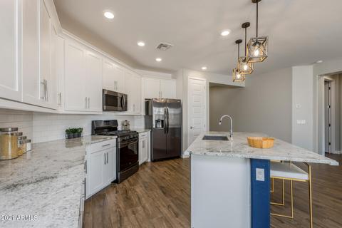 10128 E Gamma Ave, Mesa, AZ 85212 photo 12