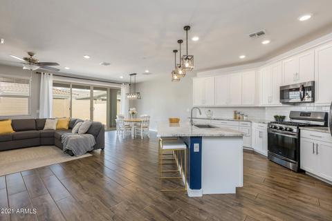 10128 E Gamma Ave, Mesa, AZ 85212 photo 10