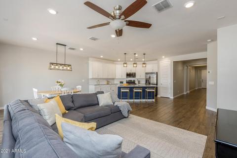 10128 E Gamma Ave, Mesa, AZ 85212 photo 8