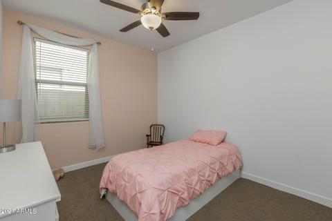 10128 E Gamma Ave, Mesa, AZ 85212 photo 21